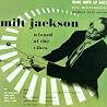 Image of album by Milt Jackson