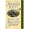 If You Love Scottish Historical Series Read Amanda Scott