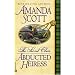 The Secret Clan: Abducted Heiress