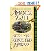 The Secret Clan: Abducted Heiress