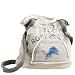 NFL Detroit Lions Hoodie Duffel