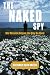 Books : THE NAKED SPY: His Mission Began the Day He Died