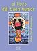 el libro del buen humor (Spanish Edition)