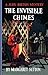 Invisible Chimes #3 (Judy Bolton Mysteries)