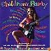 Children's Party Album