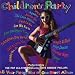 Children's Party Album