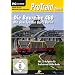 Train Simulator - Pro Train Thema BR 480