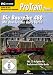 Train Simulator - Pro Train Thema BR 480