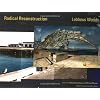 Radical Reconstruction