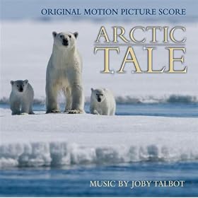 Walrus Singing