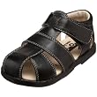 See Kai Run Jude Fisherman Sandal (Infant/Toddler)