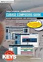 Cubase Composers Guide: Besser komponieren und arrangieren