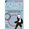 My Favorite "James Bond" books
