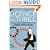 Licence to Thrill: A Cultural History of the James Bond Films (Cinema and Society)