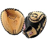 Rawlings Heart of the Hide Catcher's Mitt - Men's
