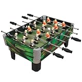 Sporting Goods : Monster Tabletop Foosball/Hockey