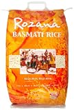 Rozana Basmati