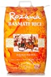Rozana Basmati Rice (10 kg)