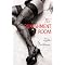 New Erotica . . ! 23 *