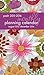 Posh: Painter's Floral 2015-2016 Monthly Pocket Planning Calendar