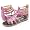 Wild Rose Egan01 Flats
