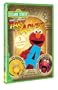 Sesame Street: Elmo & Friends - Tales of Adventure