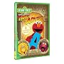 Sesame Street: Elmo & Friends - Tales of Adventure