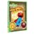 Sesame Street: Elmo & Friends - Tales of Adventure