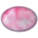 HELLO KITTY KT4002 Computer Mouse Pad