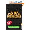 Das neue Schwarzbuch Markenfirmen: Die Machenschaften der Weltkonzerne