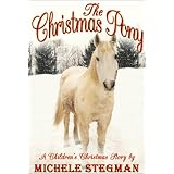 The Christmas Pony