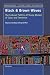 Black and Brown Waves: The Cultural Politics of Young Women of Color and Feminism at Amazon Books: 518Dpd2S-aL._SL75_