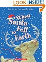 When Santa Fell...