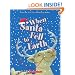 When Santa Fell To Earth