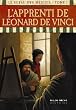 Le sceau des M�dicis, Tome 1 : L'apprenti de L�onard de Vinci