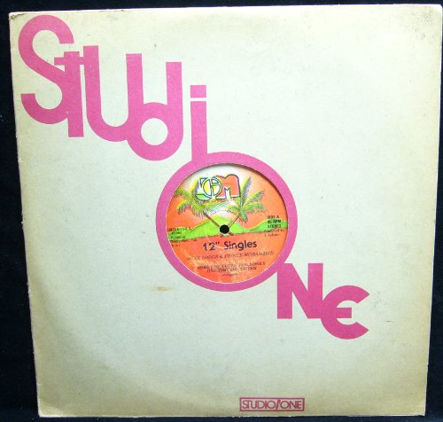 June Lodge & Prince Mohammed - Someone loves You - Zortam Music