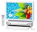 NEC VALUESTAR W Vista Home Premium 地デジTV 22ワイド デュアルコア 2GB HDD500GB DVD+-RW Office無