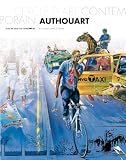 Acheter le livre Authouart