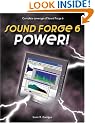 Sound Forge 6 Power!
