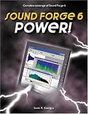 Sound Forge 6 Power!