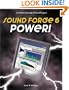 Sound Forge 6 Power!