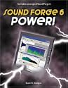Sound Forge
