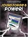 Book Sound Forge 6 Power!