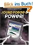 Sound Forge 6 Power!