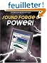 Sound Forge 6 Power!