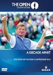 The Official Film of the Open Golf Ch...