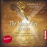 H&ouml;rbuch The Master Key System. Der Universalschlüssel zu einem erfolgreichen Leben