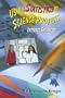 Using Statistics in Science Projects, Internet Enhanced (Science Fair Success)