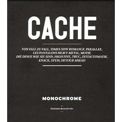 Cache
