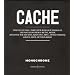 Cache